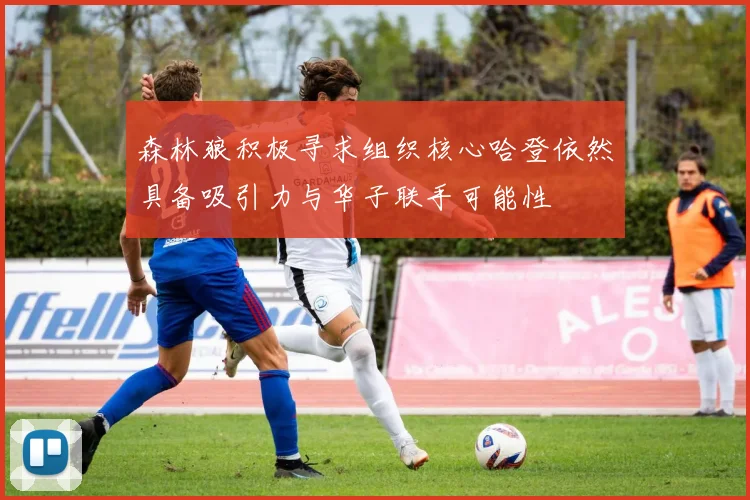 森林狼积极寻求组织核心哈登依然具备吸引力与华子联手可能性