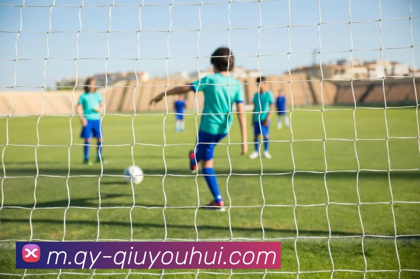 多媒体互动体验