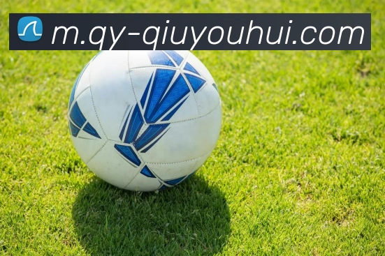 千亿球友会APP 高清赛事图