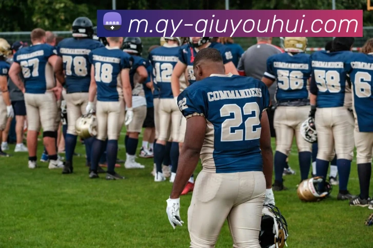 数据防护可视化