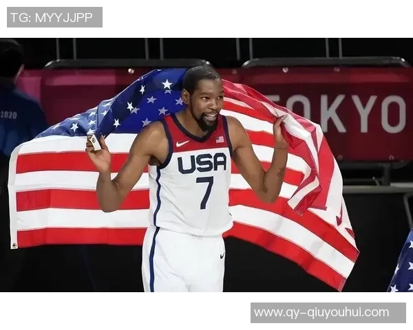 余华盛赞詹姆斯与杜兰特库里改变了篮球的未来与风格