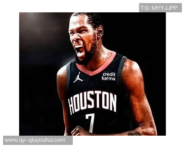 杜兰特强调提升侵略性以失利为动力重振士气展现强大心态