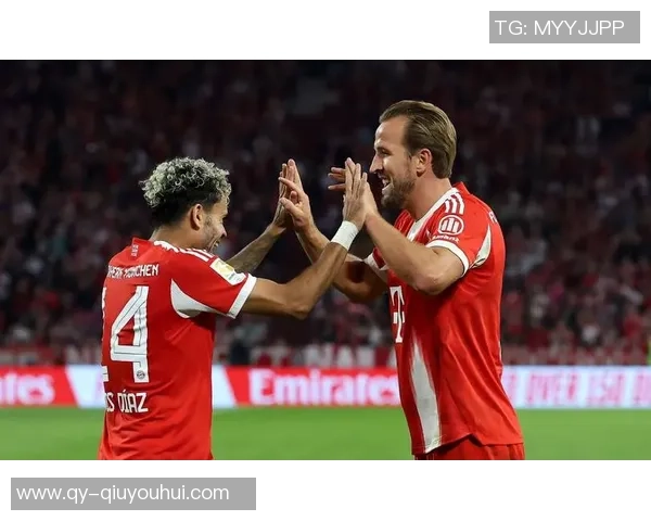 德甲第10轮最佳后卫表现惊艳12场打入6球多基终结拜仁纪录