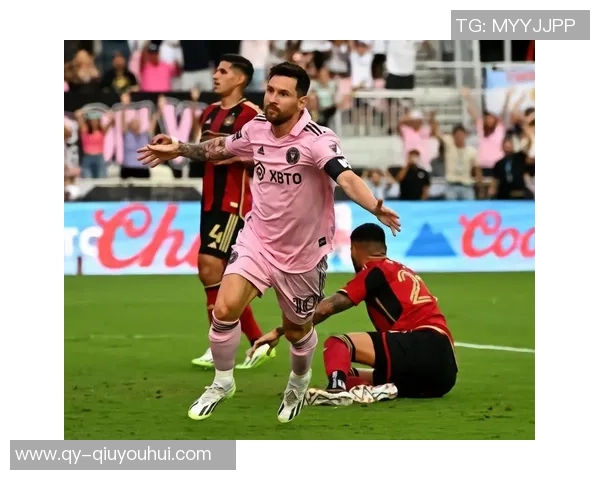 梅西缺席迈阿密国际对阵亚特兰大联比赛引发球迷关注