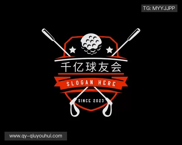 介绍千亿体育官网